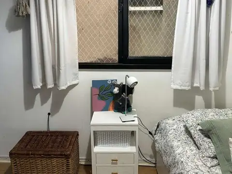 Departamento en Alquiler al Norte