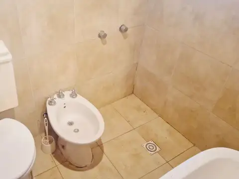 Casa en Venta en Bialet Masse, USD 48.500