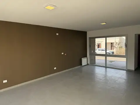 Departamento en Venta en Maipú, USD 148.000
