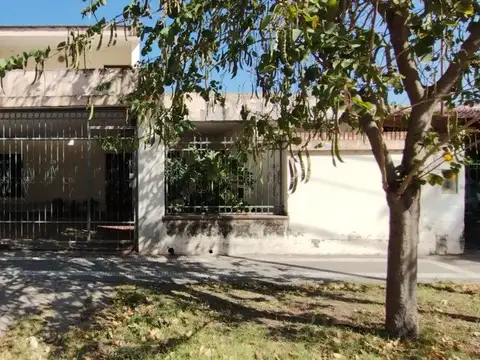 VENTA CASA B. BELGRANO SDE