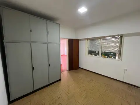 Depto Tipo Casa en Alquiler 46 años