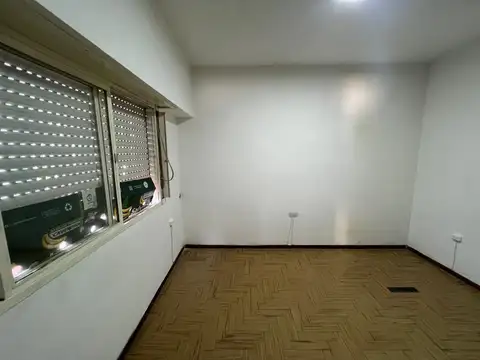 Depto Tipo Casa en Alquiler de 2 ambientes