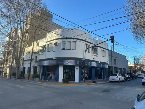 PH 3 AMBIENTES EN PLANTA ALTA