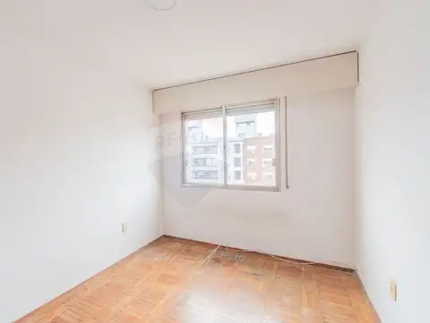 Departamento en Venta en Aguada , USD 145.000