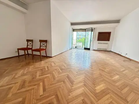 Departamento en Venta de 5 ambientes