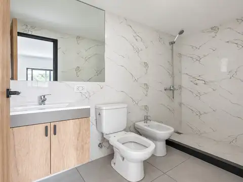 Departamento en Venta en Martín, USD 55.000