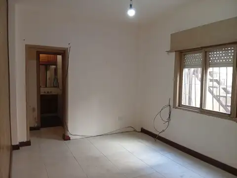 Depto Tipo Casa en Venta en Lomas del Mirador, USD 48.000