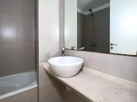 Departamento en Alquiler al Este
