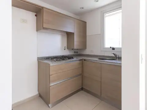 Departamento en Alquiler en Nuestra Señora De Lourdes, $ 550.000