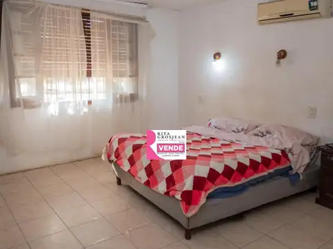 Casa en Venta 50 años