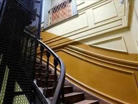 Casa en Venta de 9 dormitorios