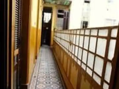 Casa en Venta en Congreso, USD 1.500.000