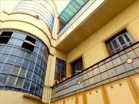 Casa en Venta 99 años