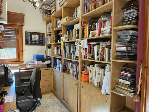 Casa en Venta al Oeste