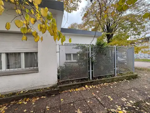 Casa en Venta en Sarmiento, USD 180.000
