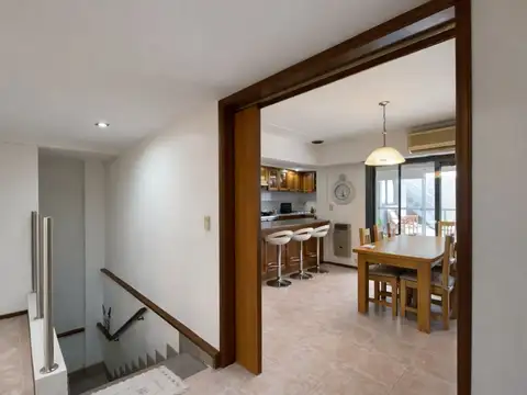 Casa en Venta 26 años