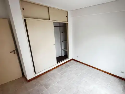 Departamento en Alquiler en Centro, $ 650.000