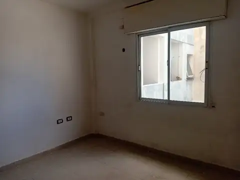 Departamento en Alquiler en Presidencia Roque Saenz Peña, $ 650.000