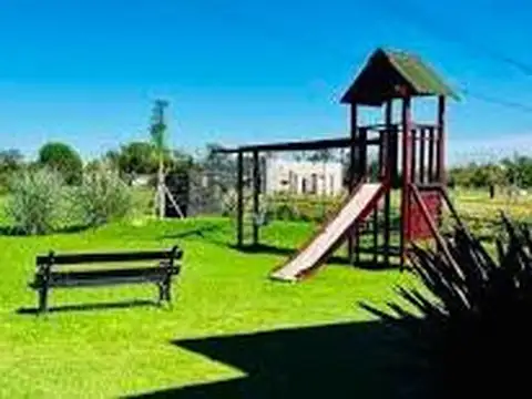 Terreno en Venta en Santa Isabel, USD 28.000