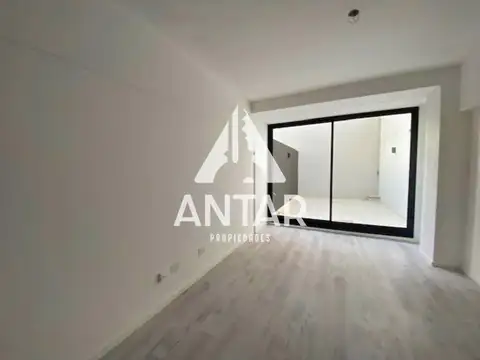 Potosi 4300 , Piso 1