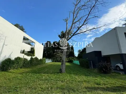 Terreno en Venta de 468,0 m2