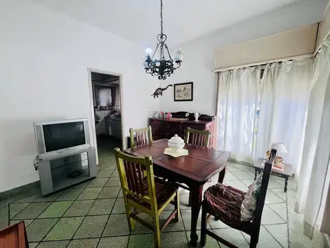Casa en Venta 80 años
