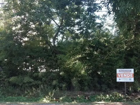 Terreno en Venta de 309,0 m2