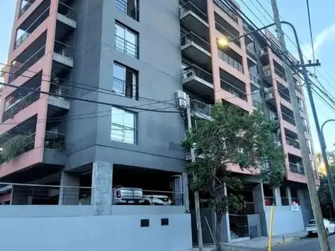 Departamento en Venta de 2 ambientes en Tigre Centro - Apto Crédito