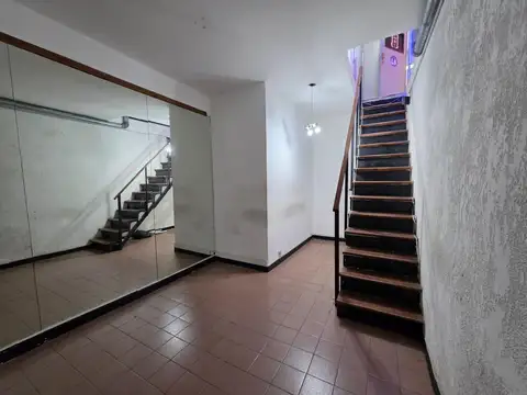 Avenida Triunvirato 4100