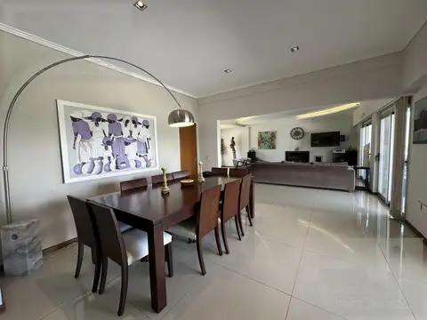 Casa en Venta en Terravista, USD 790.000