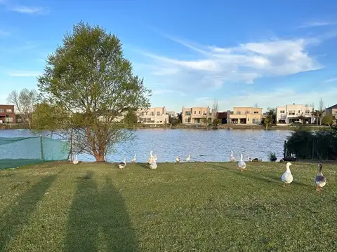 Terreno Lote  en Venta en El Cantón Norte, El Cantón, Escobar