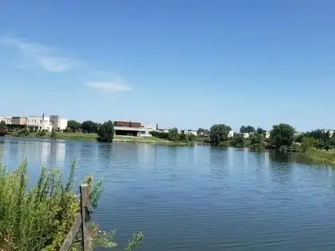 Terreno en Venta de 812,0 m2