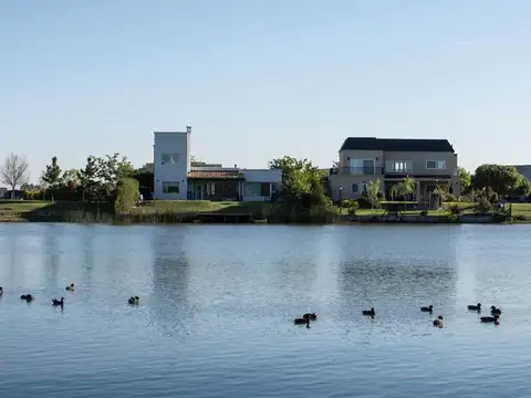 Terreno en Venta en El Canton - Norte, USD 222.000