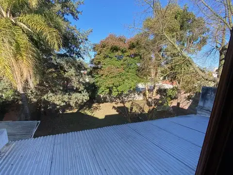 VENTA DE CASA EN GRAND BOURG