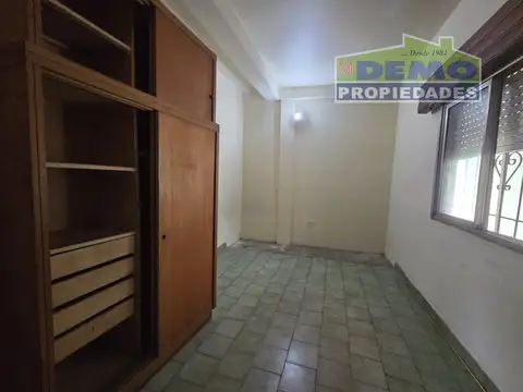 Casa en Venta en Boulogne, USD 90.000