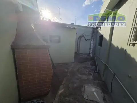 Casa en Venta al Sur