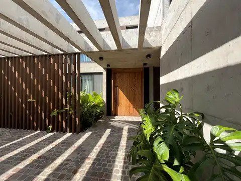 Casa en Venta en Nordelta El Yacht, USD 1.390.000