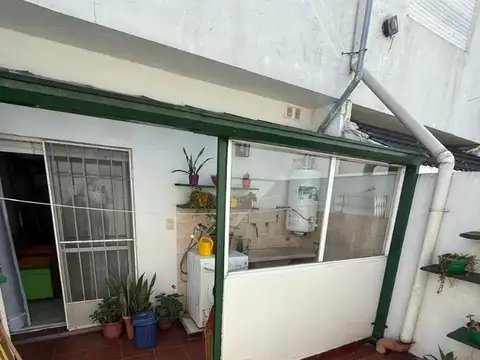 Venta Departamento 2 Ambientes