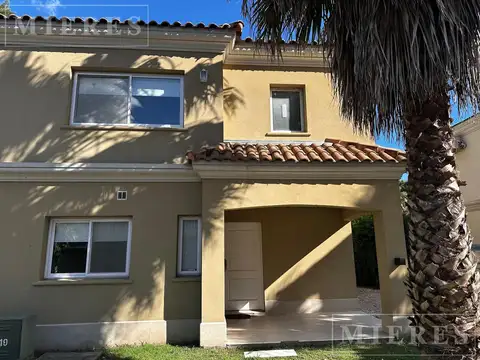 Departamento en venta en Boulevard del Sol, Schubert 1951