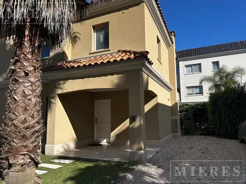 Departamento en venta Boulevard del Sol