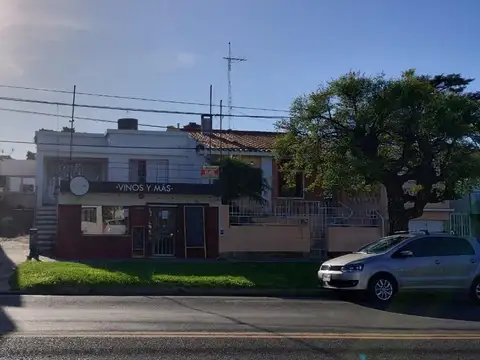 EN VENTA