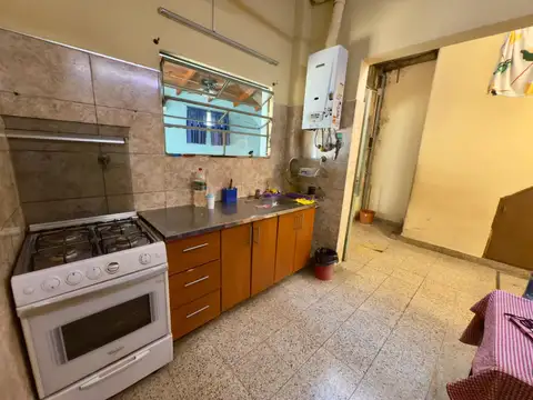 Casa en Venta al Noroeste