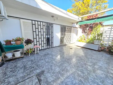 VENTA CASA 2 DORM. VILLA CENTENARIO CORDOBA
