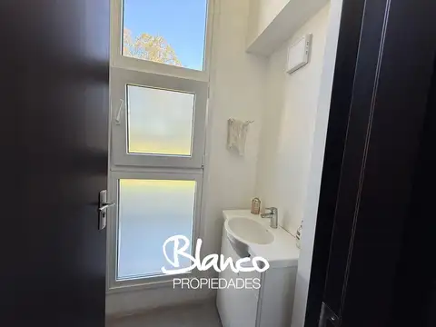 Local en Alquiler A Estrenar