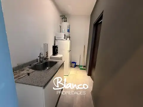 Local en Alquiler en Pilar, USD 3.500