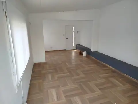 Depto Tipo Casa en Alquiler A Estrenar