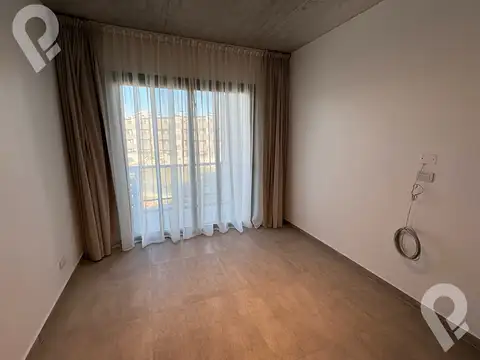 Departamento en Alquiler en Canning, USD 850