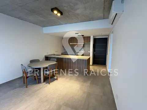 Departamento - Canning (E. Echeverria)