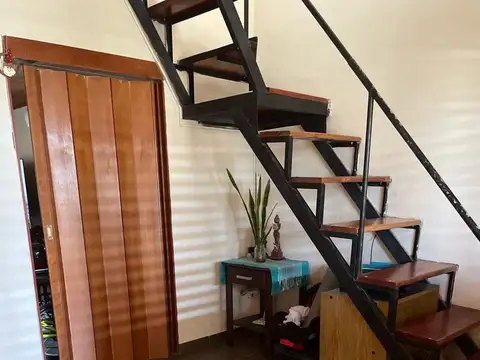 VENTA CASA DE 4 DORMITORIOS EN SANTO TOME