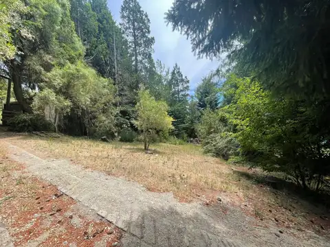 Terreno en Venta de 1972,0 m2